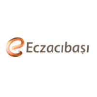 Eczacıbaşı