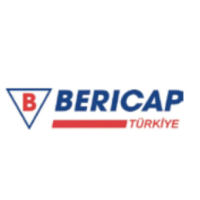 Bericap