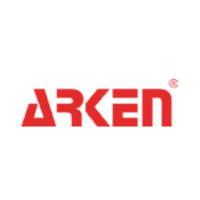 Arken