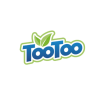 TooToo