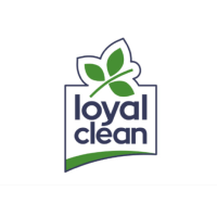 Loyal Clean