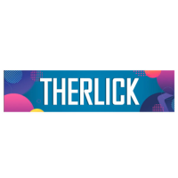 Therlick