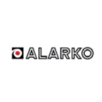 Alarko