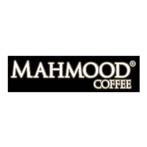 Mahmood Coffee