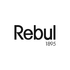 Rebul