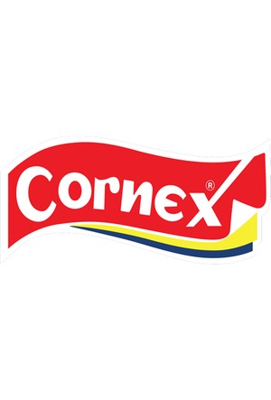 Cornex
